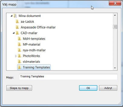 templates-mapp